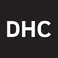 Door Handle Company