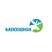 Moosehill (US)