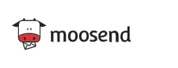 Moosend