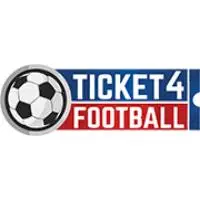 Football Tickets