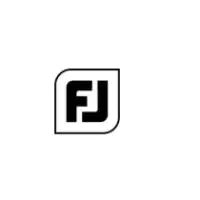 FootJoy IE