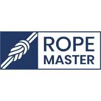 Rope Master UK