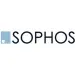 Sophos Lifestyle (UK)