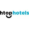 HTop Hotels