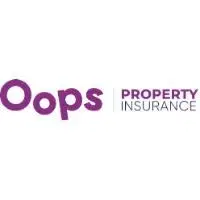Oops Insurance