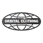 Orbital Clothing