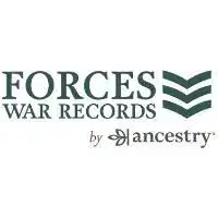 Forces War Records