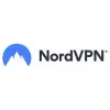 NordVPN