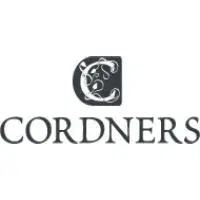 Cordners