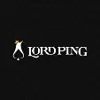 Lordping