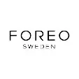 Foreo