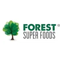 Forest Super Foods