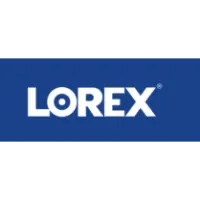 Lorex (CA)
