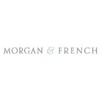 Morgan & French