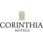 Corinthia Hotels