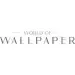 World of Wallpaper