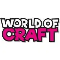 World of Craft