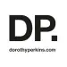 Dorothy Perkins