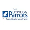 Northern Parrots