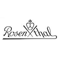 Rosenthal