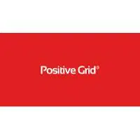 Positive Grid