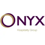 ONYX Hospitality Group