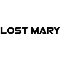 Lost Mary