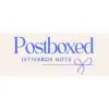 Postboxed (UK)