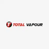 Total Vapour