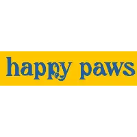 Happy Paws AU