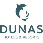 Hoteles Dunas