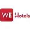 WE Hotels