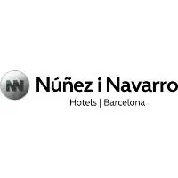 NN Hotels
