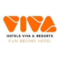Hotels Viva