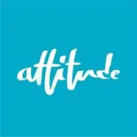 Hotels Attitude