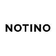Notino