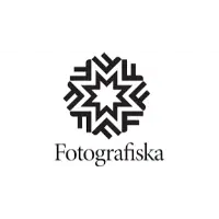 Fotografiska Berlin