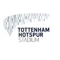 Tottenham Hotspur Stadium Tours
