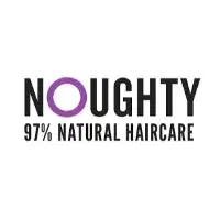 Noughty