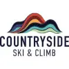 Countryside Ski & Climb