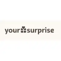 Yoursurprise.ie