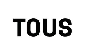 Tous
