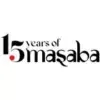 House of Masaba