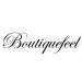 Boutiquefeel