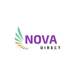 Nova Direct