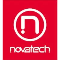 Novatech (UK)