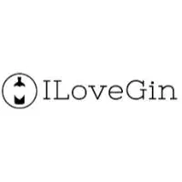 I Love Gin