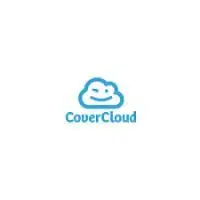 CoverCloud (UK)