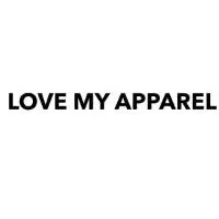 Love My Apparel