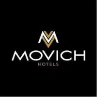 Movich Hotels